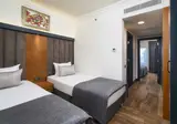 Dobedan Exclusive Hotel & Spa foto 29