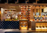Hotel Grand Hyatt Dubai foto 24