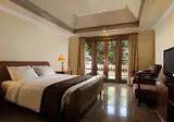 Griya Santrian Resort foto 5