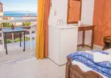 Riviera Seaside Hotel By Estia foto 24