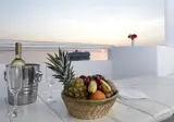 Mykonos View Hotel foto 29