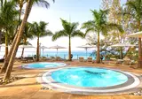 Hotel Fariones foto 3