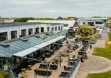 Studio's De Vlijt Texel foto 2