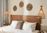 Ekati Mare Lifestyle Resort foto 18