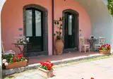 Etna Hotel foto 18