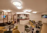 Hotel San Lorenzo foto 6