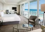 Fontainebleau Miami Beach foto 23