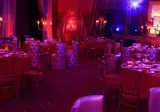The Russelior Hotel & Spa foto 12