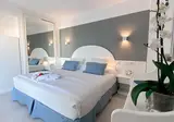 Reverence Life Hotel foto 23