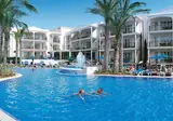 Hotel Inturotel Sa Marina foto 13