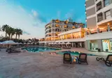 Royal Atlantis Beach foto 25