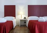 Santuzza Hotel Catania foto 23