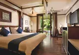 Paradisus by Melia Bali foto 5