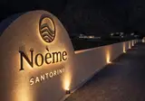 Hotel Noème Santorini foto 13