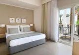 Jaz Fanara Resort & Residence foto 3