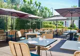 Appart'City Confort Montpellier Ovalie foto 10