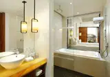 Pullman Danang Beach Resort foto 19