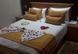 Hotel Julius foto 28