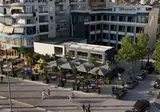 Laid Hotel foto 1