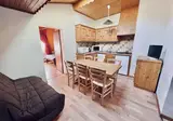 Chalet Martagon foto 3