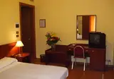 Mediterraneo Hotel & Residence foto 26
