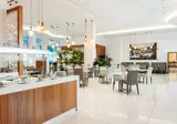 Amethyst Napa Hotel & Spa foto 5