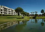 The Navigator - Palm Oasis Alvor foto 29
