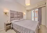 Altura Hotel foto 10