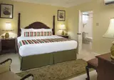 SeaGarden Beach Resort foto 7