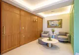 De'Manor Boutique Hotel foto 21