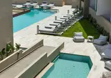 Amalthia Beach Resort foto 24
