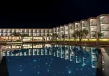 Amaronda Resort & Spa foto 17