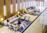 Ammoa Luxury Hotel & Spa Resort foto 14