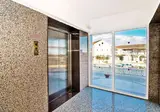 Aura Hotel foto 9