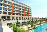SY Hotels Belek Boutique Luxury foto 11