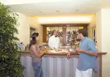 Hotel Lario foto 3