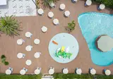 JS Portocolom Suites foto 15