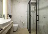 Elite Hotel Bodrum foto 23