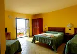 Villaggio Hotel Lido San Giuseppe foto 5