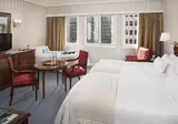 Melia Castilla foto 30