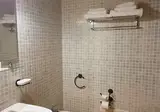 Affittacamere B&B Cagliari Novecento foto 13