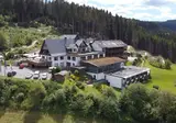 Waldhotel Willingen foto 21