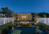 Meliá Phuket Mai Khao foto 21