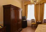 Hotel San Moise foto 22