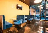 Hills Hotel Lisboa foto 4