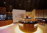 Centara Ras Fushi Resort & Spa Maldives foto 23