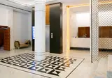 Cleopatra Hotel foto 26
