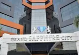 Grand Sapphire City foto 24