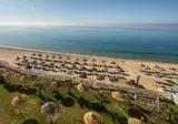 Hotel Radisson Blu Resort & Thalasso foto 3