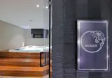 Butrinti Hotel foto 9